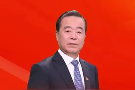 对话新国企·百年党旗红 | 中国铁塔佟吉禄：党建统领，目标引领，打造国企改革“铁塔模式”图片