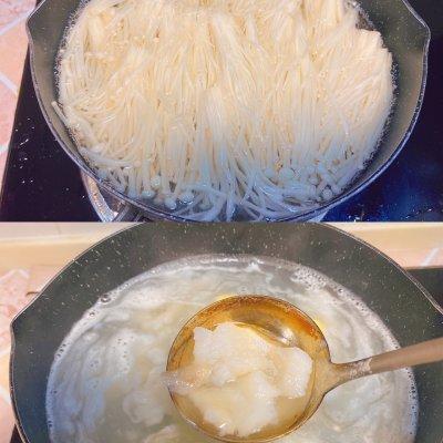 龙利鱼的做法大全家常 2026年蒜蓉粉丝龙利鱼的做法大全家常 龙利鱼的做法大全家常 2026年蒜蓉粉丝龙利鱼的做法大全家常