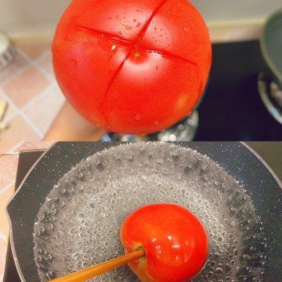 龙利鱼的做法大全家常 2026年蒜蓉粉丝龙利鱼的做法大全家常 龙利鱼的做法大全家常 2026年蒜蓉粉丝龙利鱼的做法大全家常