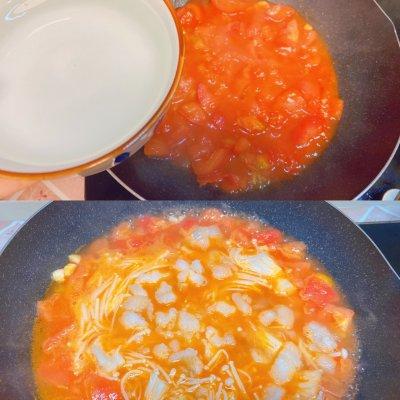 龙利鱼的做法大全家常 2026年蒜蓉粉丝龙利鱼的做法大全家常 龙利鱼的做法大全家常 2026年蒜蓉粉丝龙利鱼的做法大全家常