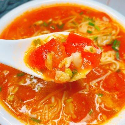 龙利鱼的做法大全家常 2026年蒜蓉粉丝龙利鱼的做法大全家常 龙利鱼的做法大全家常 2026年蒜蓉粉丝龙利鱼的做法大全家常