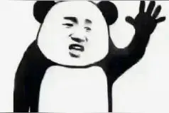 千万别卸载这款APP！有人已损失十几万图片
