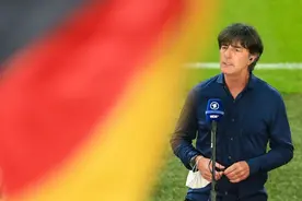 送别勒夫时代，他三年前就该下课了图片