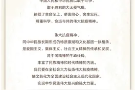 抗疫精神｜“生命摆渡人”汪勇：危急时刻，一个快递小哥的家国情怀图片