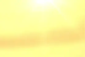 Morning~山东教育早读（2021.07.01）图片