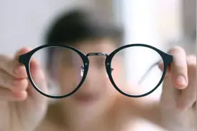 做完近视眼手术可以一劳永逸吗？这些注意事项了解一下图片