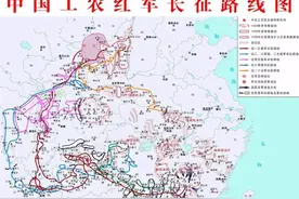 张文木：真理是鲜血洗出来的图片