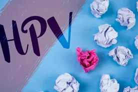 感染HPV会传染另一半吗？济南市妇幼保健院推出男性HPV检测图片