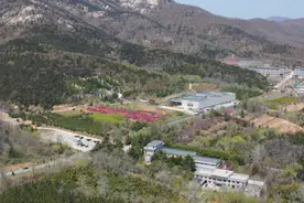 建党百年｜天福山起义：开启红色胶东时代图片