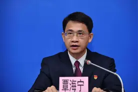 广州市国资委：国资人兜底式战“疫”这样做图片