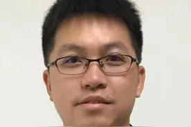 陈景进、韩运发任海口市副市长图片
