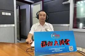 地下水，不是想取就能取！最高将被罚10万！图片