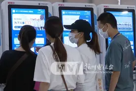 明天开始！就诊不限号，夜间增加热门科室…浙大儿院便民“放大招”图片