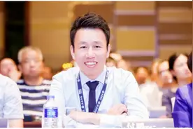 付鹏对话胡洁：消费行业是A股长牛板块之一，消费龙头估值目前合理，关注早期投资时点图片
