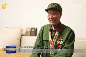 「铮铮誓言下」光荣在党五十载 初心弥坚志不渝图片