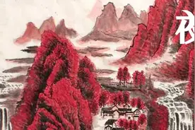 夜读 | 让每一天的自己，都比昨天有进步图片
