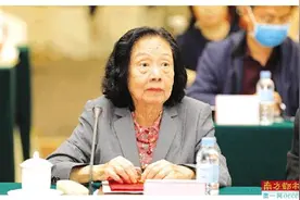 “我这一生都属于潮剧”图片