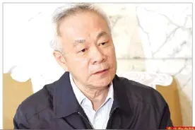 一生只为建起震不倒的建筑图片