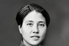 红心向党 礼赞百年｜红星闪耀 党史中的怀化人图片