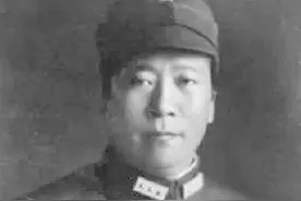 奋斗百年路 启航新征程丨百年华章赞英模图片