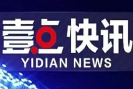 36岁单身男开拖拉机去西藏，一边看美景一边记录图片
