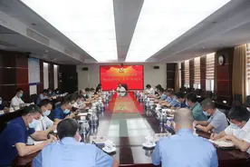 深圳市检察院被评为市直机关理论学习专项工作示范点图片