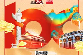 张文宏：一线岗位全部换上共产党员“党员先上”的接力丨追光·建党精神在上海图片