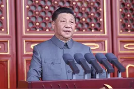 重磅！全文来了图片