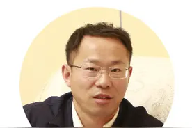 在世界杯舞台递出中国光伏“名片”图片