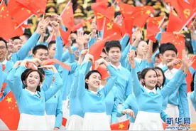 谈新时代青年的使命与担当图片