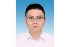“90后”莫彩华，任三明市清流县代县长图片