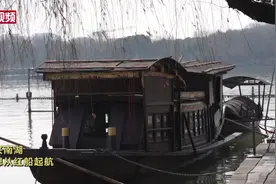 回望来时路 红色足迹走过百年征程视频封面