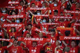 国足12强赛分组揭晓：对阵日本越南阿曼沙特澳大利亚图片