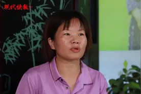 招办主任面对面丨南京晓庄学院：选择晓庄，成就你的教育梦想图片