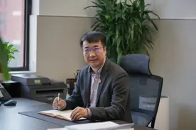 我把西安“名校+”的故事讲给您听（96）高新区高新第四小学这样说图片
