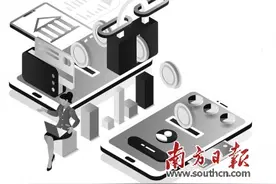 物管企业成香饽饽，今年超30家加速上市图片