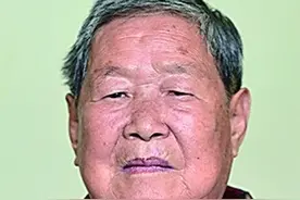 为崇高理想不懈奋斗——“七一勋章”获得者金句摘录图片