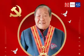 女儿眼中的马毛姐：母亲的善良像一束光，时时照亮我们前行的路程图片