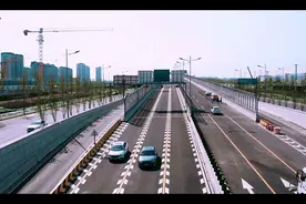 又是第一图片