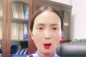 驾驶证过期怎么办？划重点了视频封面