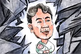 画说热点丨“杭州保姆纵火案”受害者林生斌已重新组建家庭并育有一子视频封面