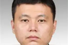 《明朝那些事儿》作者履新，拟任上海市级机关副局职图片