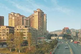 广州市榕悦花园共有产权住房2476户申购家庭选房顺序摇号确定图片