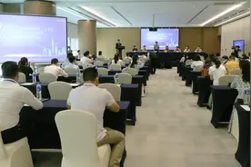 2476户！广州市本级首批共有产权房申购家庭选房顺序确定图片