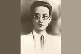 《国际歌》又唱起来了！歌词里的“英特纳雄耐尔”是什么意思？图片