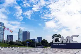泰州金改样本：融资担保增信助力产业升级图片