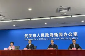 通过项目建设让产业规划落地，青山重点推进202个亿元以上重大项目图片