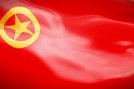 中国石油召开首次团代会，戴厚良董事长这样寄语石油青年图片