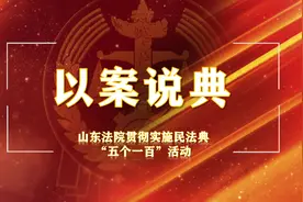 夫妻离婚后子女抚养费的认定（一）图片