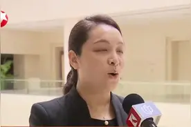 不忘初心再出发  习总书记重要讲话引发热烈反响——上海银保监局：有力提升上海国际金融中心能级视频封面